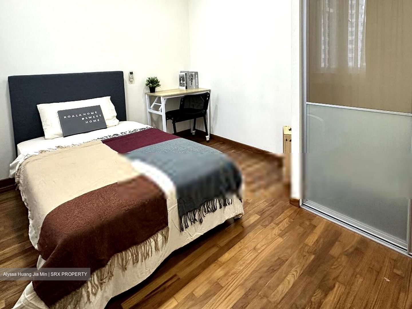 The Huntington (D11), Apartment #630306621